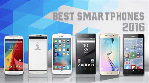 best smartphone drop test 2016|My Favorite Smartphones Of 2016, Ranked .